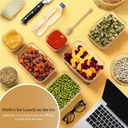 chefs-path-96-pack-48-containers-48-lids-airtight-food-storage-containers-with-lids-for-kitchen-essentials-pantry-organization-ideal-for-cereal-dry-food-flour-sugar-storage-bpa-free-03-3c6bb0efad8a20e4800840cd7af8128d.jpg