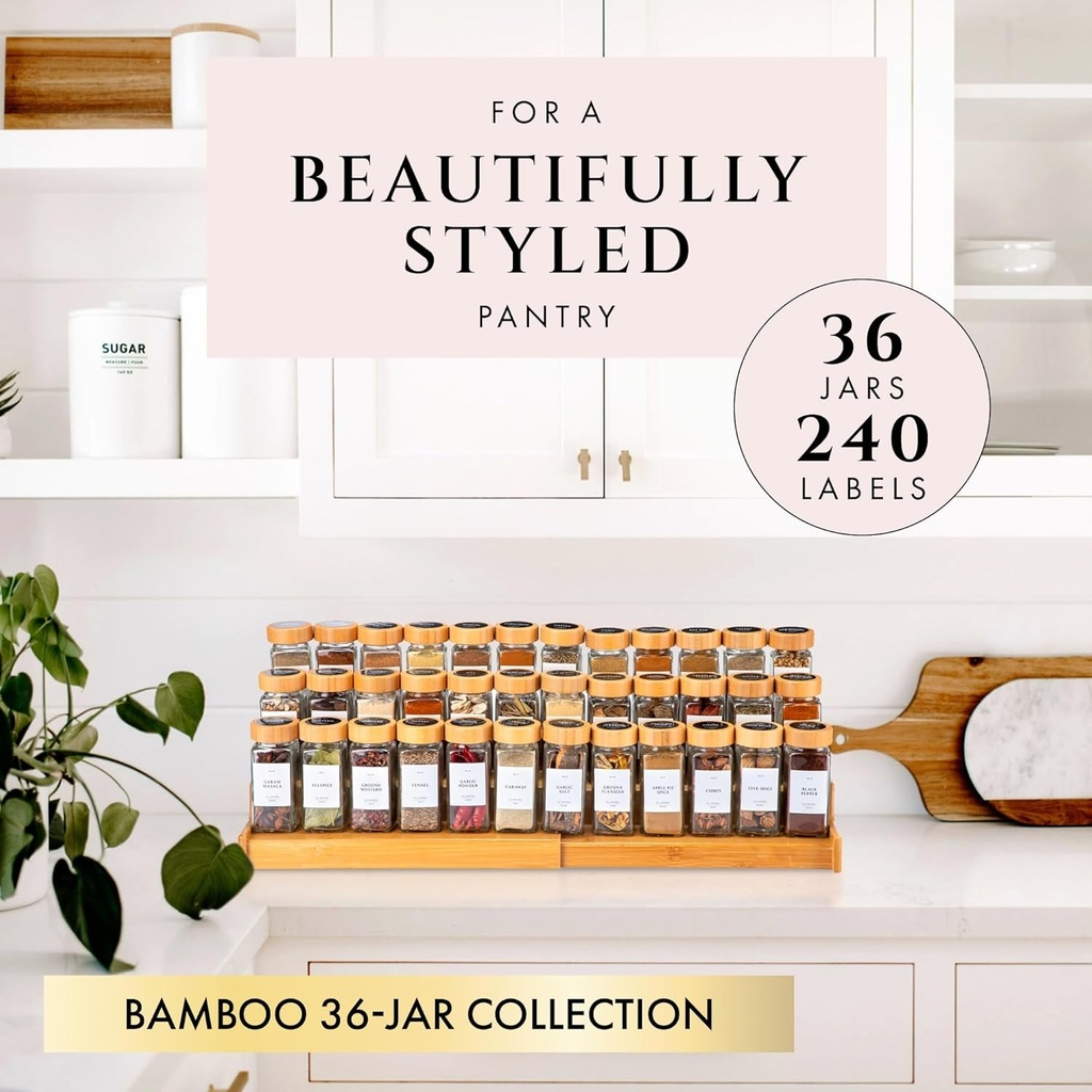 finessy-36-bamboo-spice-jars-with-label-4-oz-spice-bottles-empty-glass-with-labels-seasoning-containers-glass-spice-jars-with-shaker-lids-set-seasoning-organizer-jars-spice-containers-with-labels-02-7c697357aab368862b4082b82ad64646.jpg