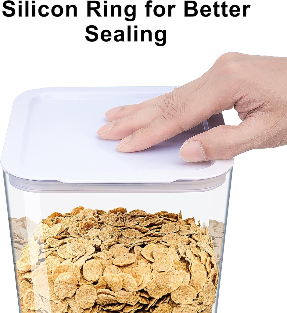 cereal-dispenser-countertop-cereal-containers-storage-5l-organization-and-storage-containers-for-kitchen-dry-food-dispenser-for-rice-grains-nuts-snack-oatmeal-pet-food-white-3pc-04-3bca113d733820b0015beb996ce5550a.jpg