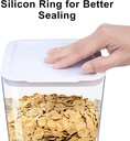 cereal-dispenser-countertop-cereal-containers-storage-5l-organization-and-storage-containers-for-kitchen-dry-food-dispenser-for-rice-grains-nuts-snack-oatmeal-pet-food-white-3pc-04-3bca113d733820b0015beb996ce5550a.jpg