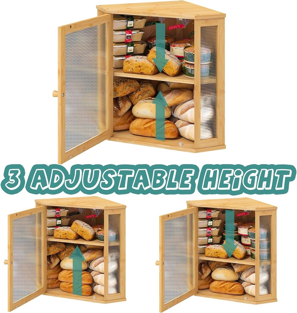 corner-bread-box-for-kitchen-counter-bamboo-wood-large-capacity-bread-storage-bin-with-acrylic-wavy-door-panel-natural-extra-large-05-1de61585cfbfb6d2f218f407948d5c46.jpg