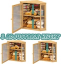 corner-bread-box-for-kitchen-counter-bamboo-wood-large-capacity-bread-storage-bin-with-acrylic-wavy-door-panel-natural-extra-large-05-1de61585cfbfb6d2f218f407948d5c46.jpg