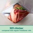 foodsaver-heavy-duty-vacuum-seal-8-x-20-roll-6-pack-ideal-for-food-storage-and-sous-vide-cooking-02-90cb393b0776943d93a033e77052eee6.jpg