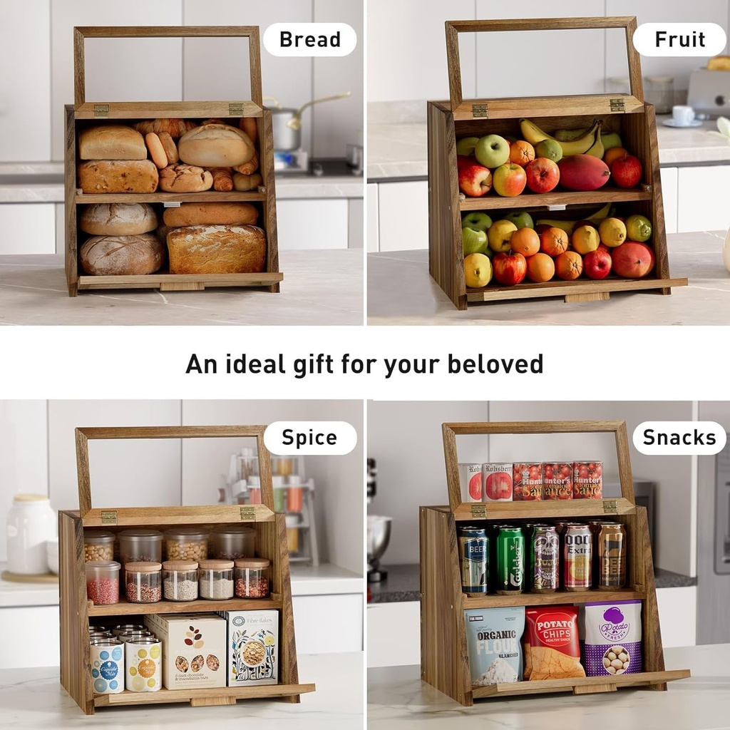 acacia-wood-bread-box-for-kitchen-countertop-double-layer-natural-wooden-bread-storage-container-with-clear-windows-back-air-vent-large-bread-boxes-for-keeping-food-fresh-in-home-and-kitchen-08-5165b874ac49eb8dd3c08a18b4d1edeb.jpg