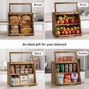 acacia-wood-bread-box-for-kitchen-countertop-double-layer-natural-wooden-bread-storage-container-with-clear-windows-back-air-vent-large-bread-boxes-for-keeping-food-fresh-in-home-and-kitchen-08-5165b874ac49eb8dd3c08a18b4d1edeb.jpg