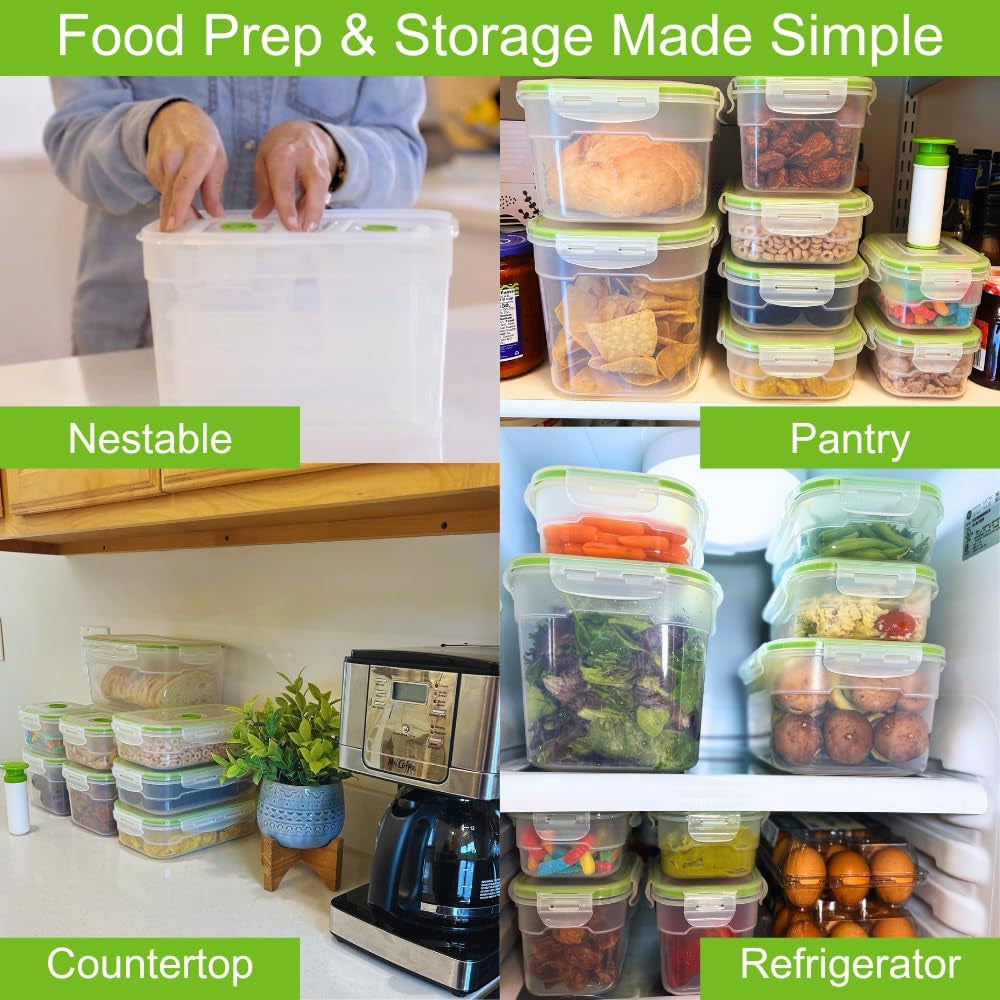 19-piece-vacuum-seal-food-storage-containers-with-vacuum-pump-airtight-and-leak-proof-vacuum-sealed-food-storage-containers-meal-prep-containers-keep-food-fresh-up-to-5-x-longer-03-36f8484282cf43eb139e88d23f10f762.jpg