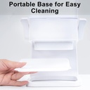 cereal-dispenser-countertop-cereal-containers-storage-5l-organization-and-storage-containers-for-kitchen-dry-food-dispenser-for-rice-grains-nuts-snack-oatmeal-pet-food-white-3pc-05-43dd675e8abb14ff0182e9bc4e7c4cb6.jpg