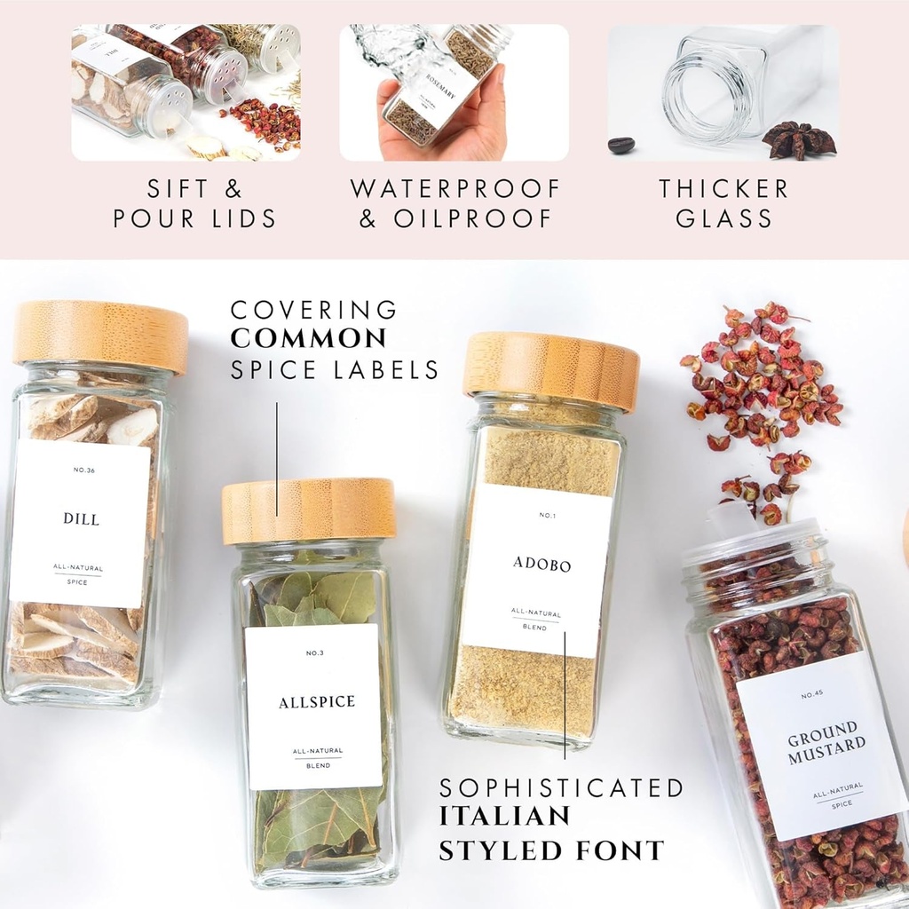 finessy-36-bamboo-spice-jars-with-label-4-oz-spice-bottles-empty-glass-with-labels-seasoning-containers-glass-spice-jars-with-shaker-lids-set-seasoning-organizer-jars-spice-containers-with-labels-03-7d44684d918e13ba8e215759659ce592.jpg