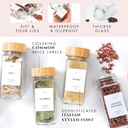 finessy-36-bamboo-spice-jars-with-label-4-oz-spice-bottles-empty-glass-with-labels-seasoning-containers-glass-spice-jars-with-shaker-lids-set-seasoning-organizer-jars-spice-containers-with-labels-03-7d44684d918e13ba8e215759659ce592.jpg