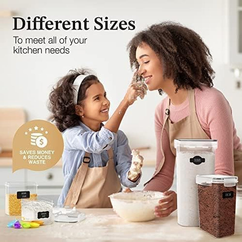 chefs-path-96-pack-48-containers-48-lids-airtight-food-storage-containers-with-lids-for-kitchen-essentials-pantry-organization-ideal-for-cereal-dry-food-flour-sugar-storage-bpa-free-04-36c99116a9fc936f3363e0e12d82c85a.jpg