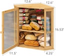 corner-bread-box-for-kitchen-counter-bamboo-wood-large-capacity-bread-storage-bin-with-acrylic-wavy-door-panel-natural-extra-large-06-dfee0e0d6b5749dd8907ea8d985852ed.jpg