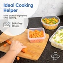 chefs-path-48-piece-bpa-free-plastic-food-storage-container-set-with-24-containers-and-24-lids-for-kitchen-pantry-organization-and-meal-prep-08-47aa33f14a812eb0ea634a9ab2b2dc12.jpg