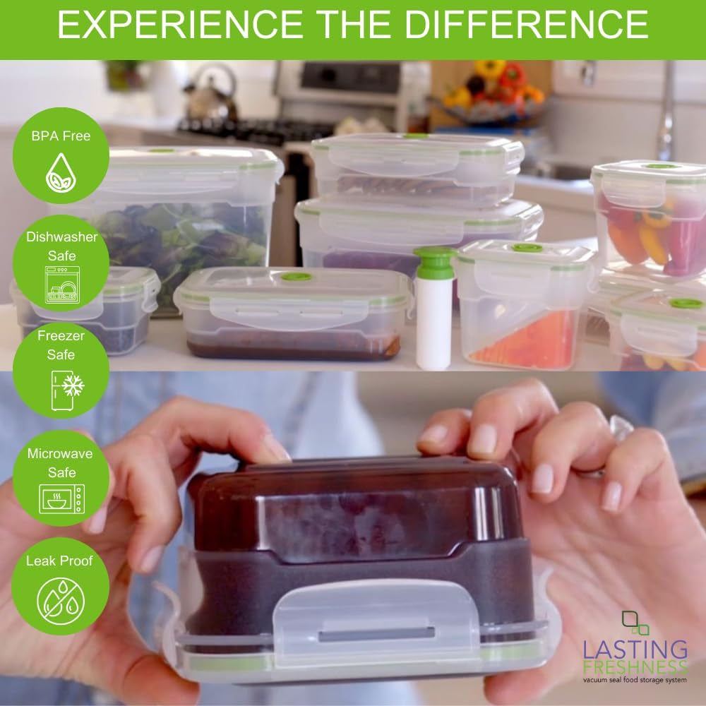 19-piece-vacuum-seal-food-storage-containers-with-vacuum-pump-airtight-and-leak-proof-vacuum-sealed-food-storage-containers-meal-prep-containers-keep-food-fresh-up-to-5-x-longer-04-6e888a7f7a021085aec29cfa99cdc372.jpg