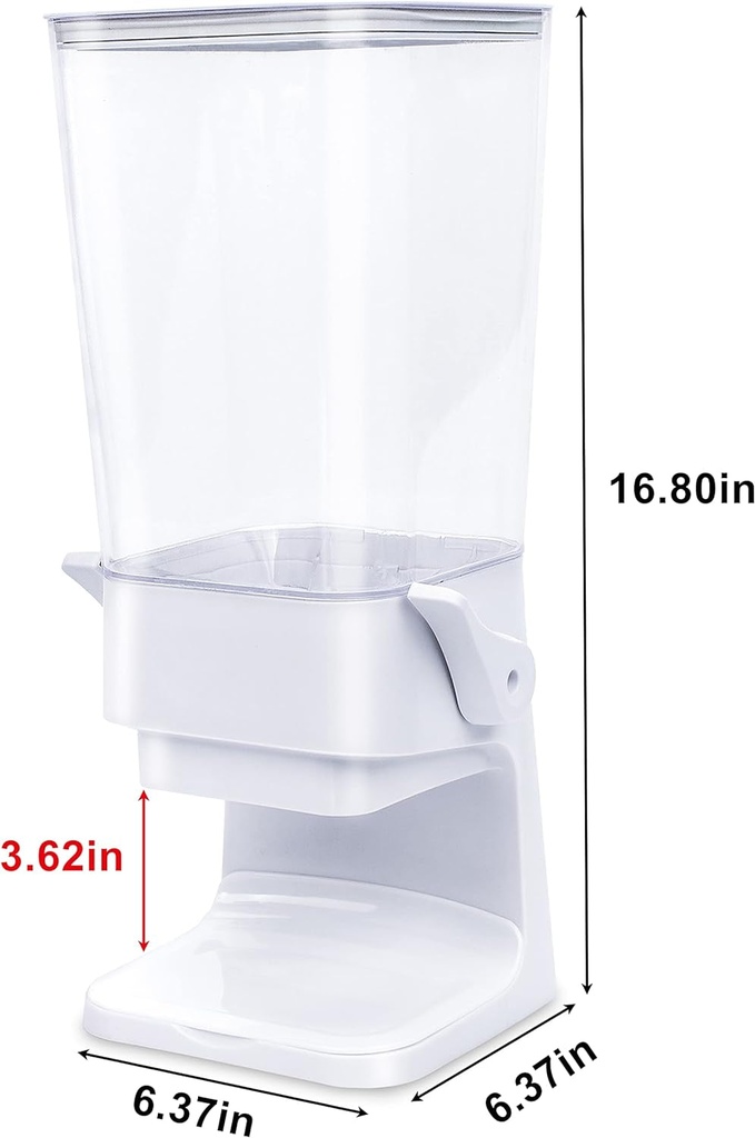 cereal-dispenser-countertop-cereal-containers-storage-5l-organization-and-storage-containers-for-kitchen-dry-food-dispenser-for-rice-grains-nuts-snack-oatmeal-pet-food-white-3pc-06-9dd3b6d455932308fec6a2340f5133cf.jpg