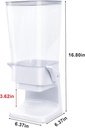 cereal-dispenser-countertop-cereal-containers-storage-5l-organization-and-storage-containers-for-kitchen-dry-food-dispenser-for-rice-grains-nuts-snack-oatmeal-pet-food-white-3pc-06-9dd3b6d455932308fec6a2340f5133cf.jpg