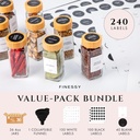 finessy-36-bamboo-spice-jars-with-label-4-oz-spice-bottles-empty-glass-with-labels-seasoning-containers-glass-spice-jars-with-shaker-lids-set-seasoning-organizer-jars-spice-containers-with-labels-04-37162d761856c9f69144d3ae4c0ef6a9.jpg