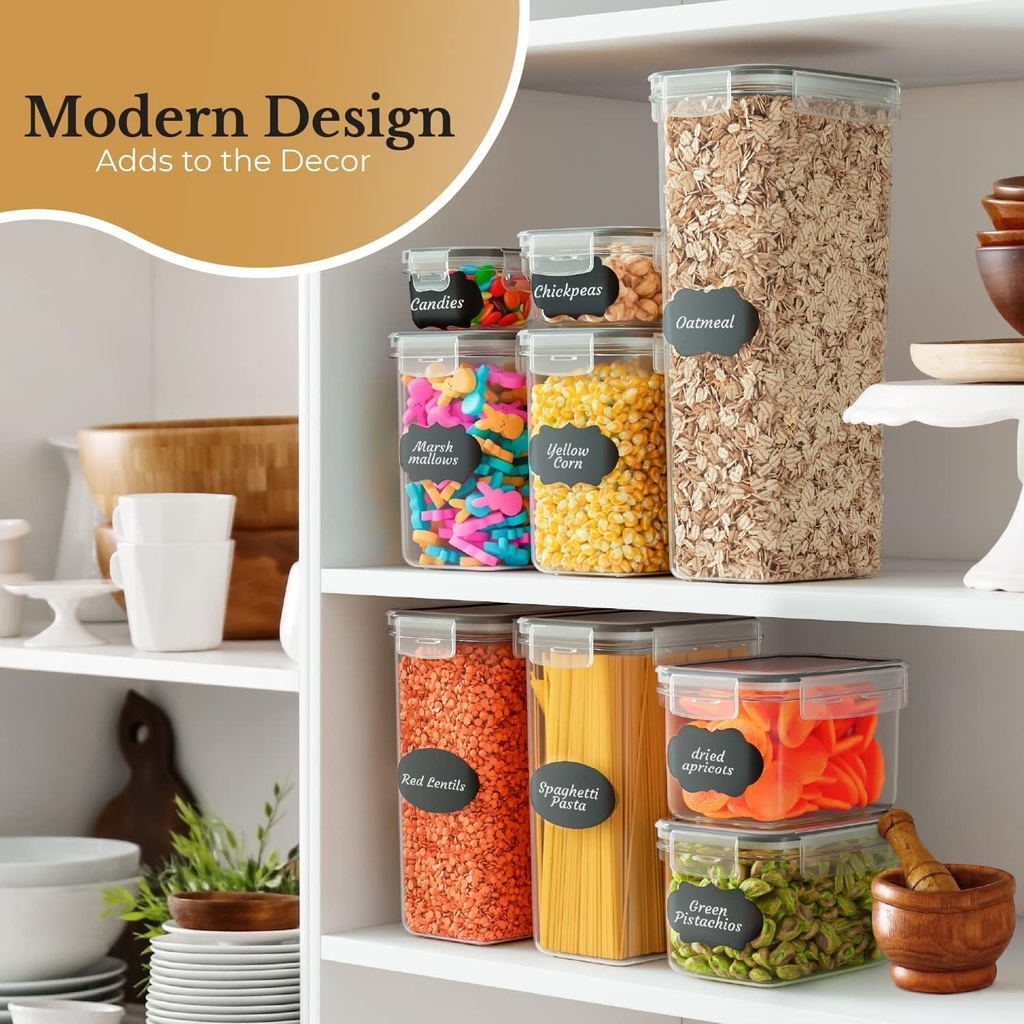 chefs-path-96-pack-48-containers-48-lids-airtight-food-storage-containers-with-lids-for-kitchen-essentials-pantry-organization-ideal-for-cereal-dry-food-flour-sugar-storage-bpa-free-05-fca4f9c2dc94a7d6882b573bdce46787.jpg