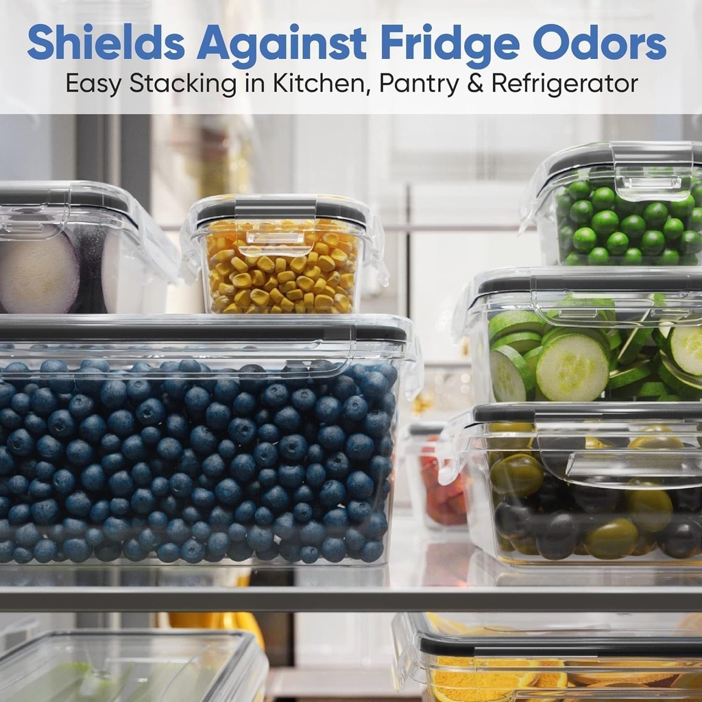 chefs-path-48-piece-bpa-free-plastic-food-storage-container-set-with-24-containers-and-24-lids-for-kitchen-pantry-organization-and-meal-prep-09-e619cb3ef1f0fd66c97d22683aada1ff.jpg