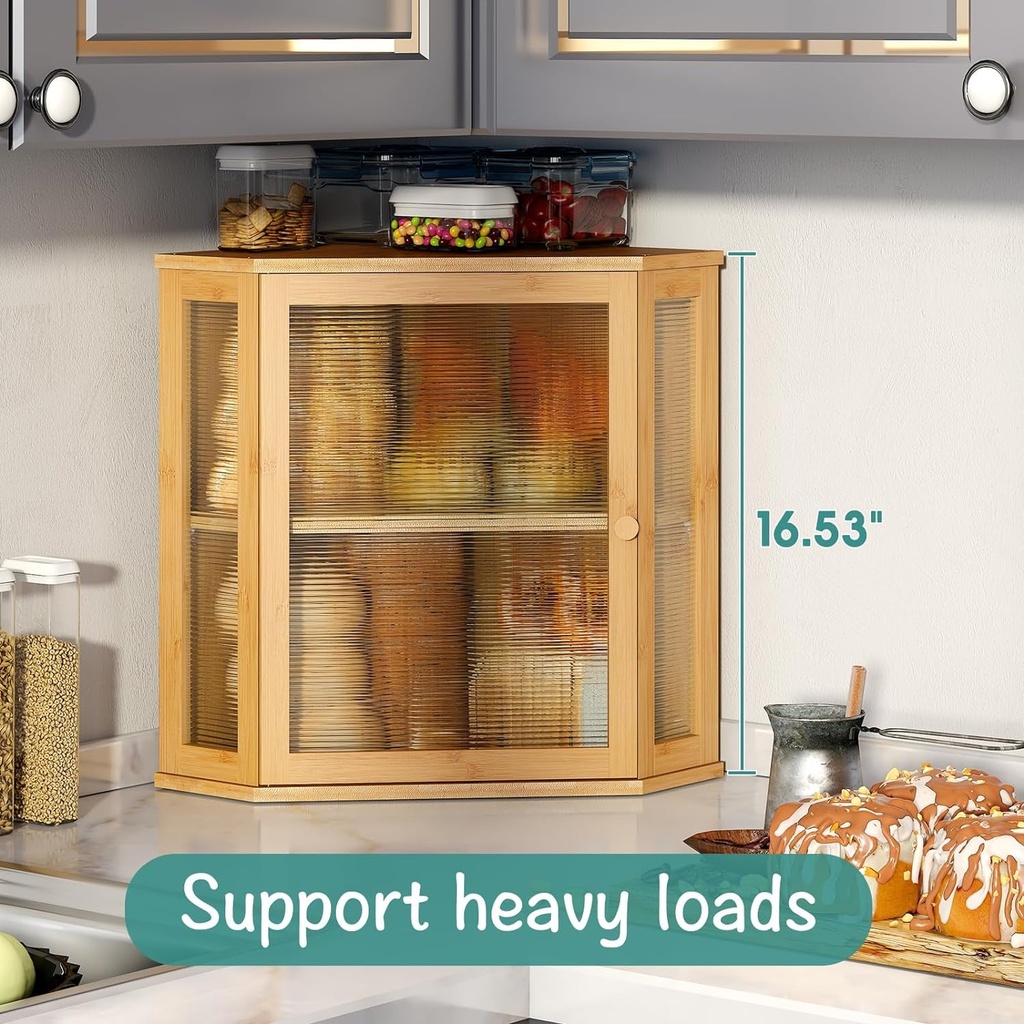 corner-bread-box-for-kitchen-counter-bamboo-wood-large-capacity-bread-storage-bin-with-acrylic-wavy-door-panel-natural-extra-large-07-258e672813d4e446109ca19841c4f99e.jpg