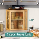 corner-bread-box-for-kitchen-counter-bamboo-wood-large-capacity-bread-storage-bin-with-acrylic-wavy-door-panel-natural-extra-large-07-258e672813d4e446109ca19841c4f99e.jpg