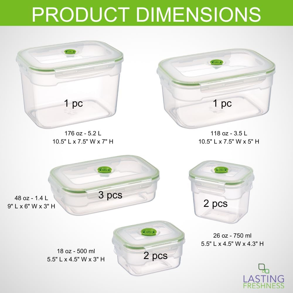 19-piece-vacuum-seal-food-storage-containers-with-vacuum-pump-airtight-and-leak-proof-vacuum-sealed-food-storage-containers-meal-prep-containers-keep-food-fresh-up-to-5-x-longer-05-fcc89f1765663df91e02a4776693c3e4.jpg
