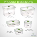19-piece-vacuum-seal-food-storage-containers-with-vacuum-pump-airtight-and-leak-proof-vacuum-sealed-food-storage-containers-meal-prep-containers-keep-food-fresh-up-to-5-x-longer-05-fcc89f1765663df91e02a4776693c3e4.jpg