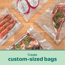 foodsaver-heavy-duty-vacuum-seal-8-x-20-roll-6-pack-ideal-for-food-storage-and-sous-vide-cooking-04-db0d4abc57f16833b9daad43a7a1205a.jpg