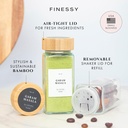 finessy-36-bamboo-spice-jars-with-label-4-oz-spice-bottles-empty-glass-with-labels-seasoning-containers-glass-spice-jars-with-shaker-lids-set-seasoning-organizer-jars-spice-containers-with-labels-05-12cb387b47f3483be098b12356997a62.jpg