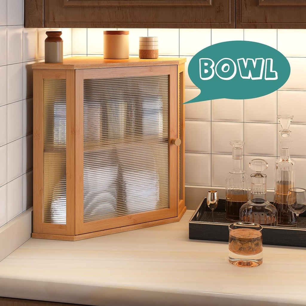 corner-bread-box-for-kitchen-counter-bamboo-wood-large-capacity-bread-storage-bin-with-acrylic-wavy-door-panel-natural-extra-large-08-0396e2298e6bebc3f9e1ca63256f4af2.jpg