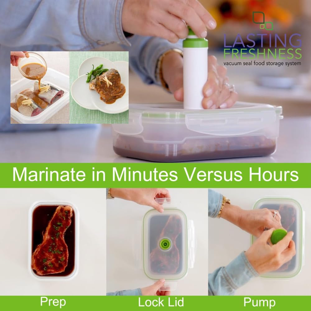 19-piece-vacuum-seal-food-storage-containers-with-vacuum-pump-airtight-and-leak-proof-vacuum-sealed-food-storage-containers-meal-prep-containers-keep-food-fresh-up-to-5-x-longer-06-371276ea0987f424c993c0260067eae7.jpg