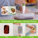19-piece-vacuum-seal-food-storage-containers-with-vacuum-pump-airtight-and-leak-proof-vacuum-sealed-food-storage-containers-meal-prep-containers-keep-food-fresh-up-to-5-x-longer-06-371276ea0987f424c993c0260067eae7.jpg