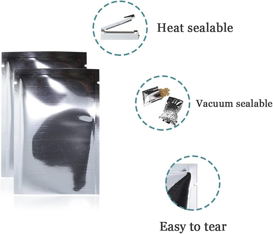pabck-500-pack-3-9x5-9-inch-inside-size-3-5x5-5-inch-silver-foil-pouch-heat-seal-bulk-food-storage-bags-vacuum-sealer-wrapping-02-af4a7d4ff87e468f61b4596139395bdc.jpg