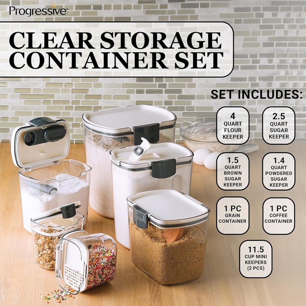 progressive-international-prepworks-prokeeper-6-piece-plastic-airtight-food-storage-containers-for-baking-essentials-white-and-clear-02-fc21dc7d213fbb649cbea841445c0b78.jpg