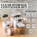 progressive-international-prepworks-prokeeper-6-piece-plastic-airtight-food-storage-containers-for-baking-essentials-white-and-clear-02-fc21dc7d213fbb649cbea841445c0b78.jpg