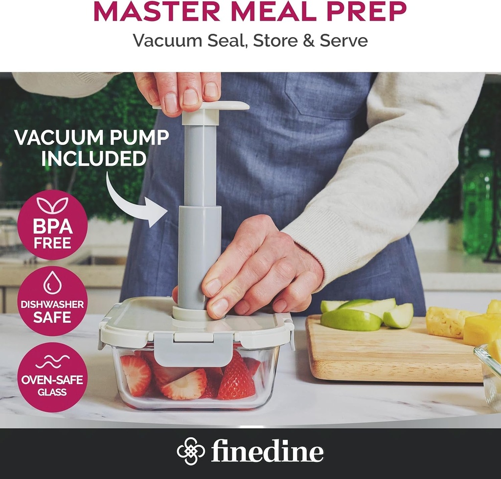 finedine-vacuum-seal-glass-food-storage-containers-with-hand-pump-25-piece-set-airtight-pantry-kitchen-storage-containers-w-lids-meal-prep-containers-for-lunch-leftovers-02-9bc014afe974f7e71a9e1d2353e238d0.jpg