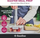 finedine-vacuum-seal-glass-food-storage-containers-with-hand-pump-25-piece-set-airtight-pantry-kitchen-storage-containers-w-lids-meal-prep-containers-for-lunch-leftovers-02-9bc014afe974f7e71a9e1d2353e238d0.jpg