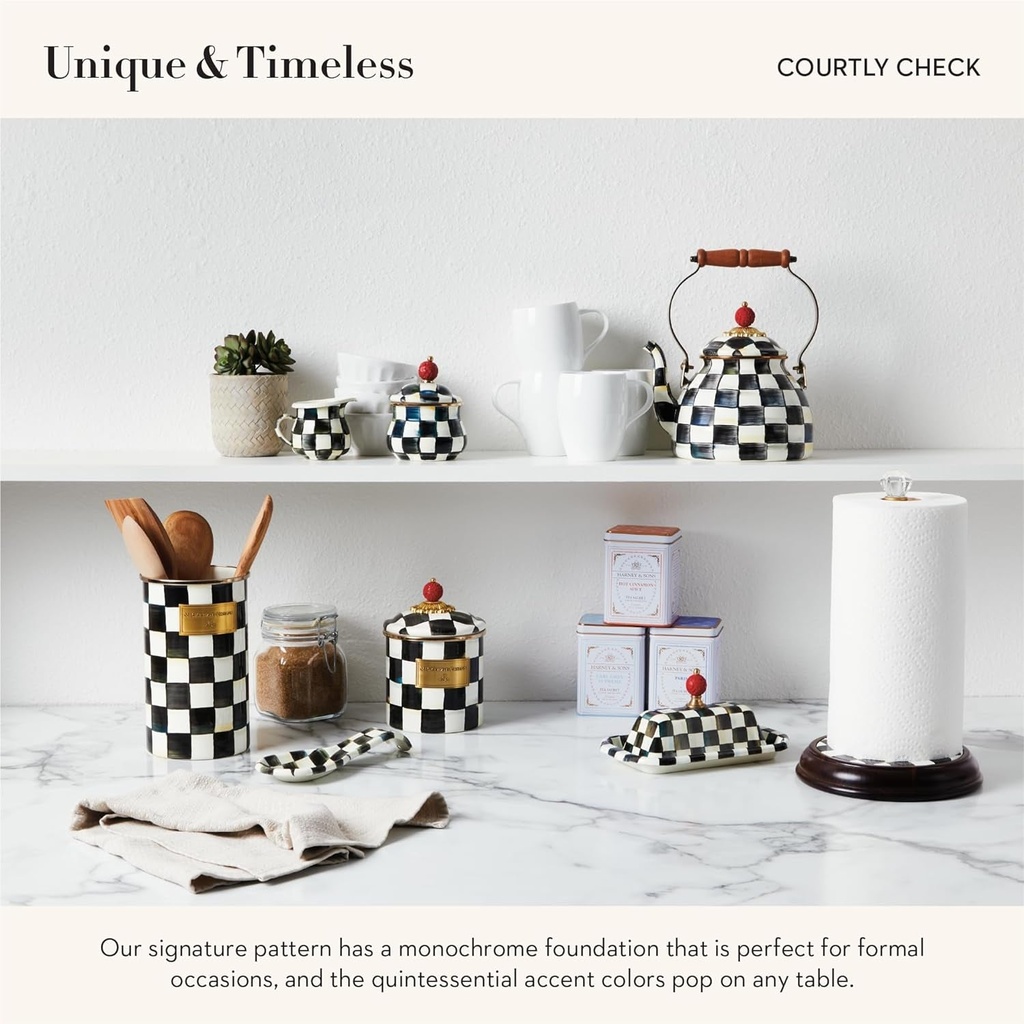 mackenzie-childs-courtly-check-enamel-canister-black-and-white-kitchen-storage-container-with-lid-medium-03-fa9b7c0896ca55494bfb6f6ec6c79c70.jpg