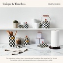 mackenzie-childs-courtly-check-enamel-canister-black-and-white-kitchen-storage-container-with-lid-medium-03-fa9b7c0896ca55494bfb6f6ec6c79c70.jpg