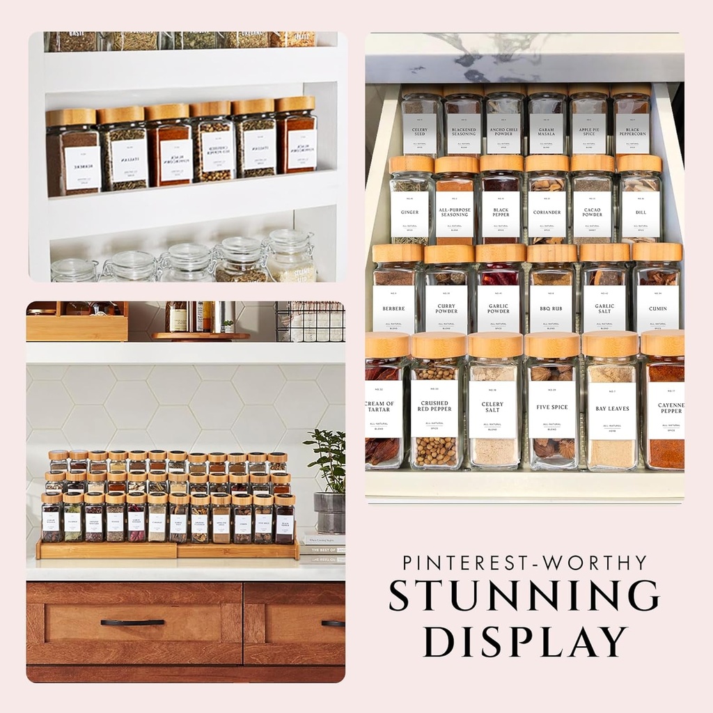 finessy-36-bamboo-spice-jars-with-label-4-oz-spice-bottles-empty-glass-with-labels-seasoning-containers-glass-spice-jars-with-shaker-lids-set-seasoning-organizer-jars-spice-containers-with-labels-06-c2f4f3d0a89d1018e72f0447a5308bb4.jpg