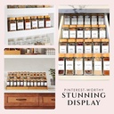 finessy-36-bamboo-spice-jars-with-label-4-oz-spice-bottles-empty-glass-with-labels-seasoning-containers-glass-spice-jars-with-shaker-lids-set-seasoning-organizer-jars-spice-containers-with-labels-06-c2f4f3d0a89d1018e72f0447a5308bb4.jpg