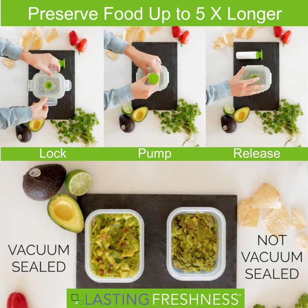 19-piece-vacuum-seal-food-storage-containers-with-vacuum-pump-airtight-and-leak-proof-vacuum-sealed-food-storage-containers-meal-prep-containers-keep-food-fresh-up-to-5-x-longer-07-ef8db4cff2af63a6a822cb582165ccdf.jpg