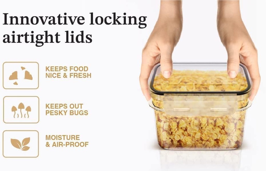 chefs-path-96-pack-48-containers-48-lids-airtight-food-storage-containers-with-lids-for-kitchen-essentials-pantry-organization-ideal-for-cereal-dry-food-flour-sugar-storage-bpa-free-07-7c70509b134d47fe89d58edeaacbbaa0.jpg