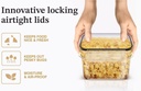 chefs-path-96-pack-48-containers-48-lids-airtight-food-storage-containers-with-lids-for-kitchen-essentials-pantry-organization-ideal-for-cereal-dry-food-flour-sugar-storage-bpa-free-07-7c70509b134d47fe89d58edeaacbbaa0.jpg