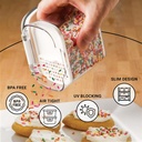 progressive-international-prepworks-prokeeper-6-piece-plastic-airtight-food-storage-containers-for-baking-essentials-white-and-clear-03-bfa85382a0cf745ce4fdbfb8b6ae3027.jpg