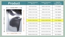 pabck-500-pack-3-9x5-9-inch-inside-size-3-5x5-5-inch-silver-foil-pouch-heat-seal-bulk-food-storage-bags-vacuum-sealer-wrapping-03-691de195783748ffb7c894d3b3cac726.jpg