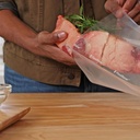 foodsaver-heavy-duty-vacuum-seal-8-x-20-roll-6-pack-ideal-for-food-storage-and-sous-vide-cooking-06-cc6c407d18e52ff44f0b20b23b6a0739.jpg