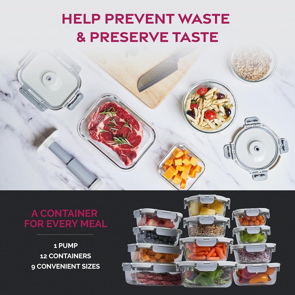 finedine-vacuum-seal-glass-food-storage-containers-with-hand-pump-25-piece-set-airtight-pantry-kitchen-storage-containers-w-lids-meal-prep-containers-for-lunch-leftovers-03-9319f90bec3e00c142b8b3d79ef19f9e.jpg