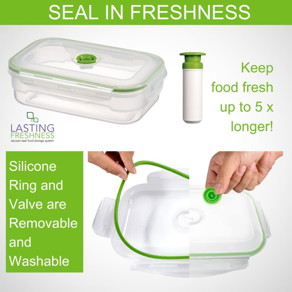 19-piece-vacuum-seal-food-storage-containers-with-vacuum-pump-airtight-and-leak-proof-vacuum-sealed-food-storage-containers-meal-prep-containers-keep-food-fresh-up-to-5-x-longer-08-ef52376896360dece0c0a720ee98c93e.jpg