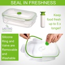 19-piece-vacuum-seal-food-storage-containers-with-vacuum-pump-airtight-and-leak-proof-vacuum-sealed-food-storage-containers-meal-prep-containers-keep-food-fresh-up-to-5-x-longer-08-ef52376896360dece0c0a720ee98c93e.jpg