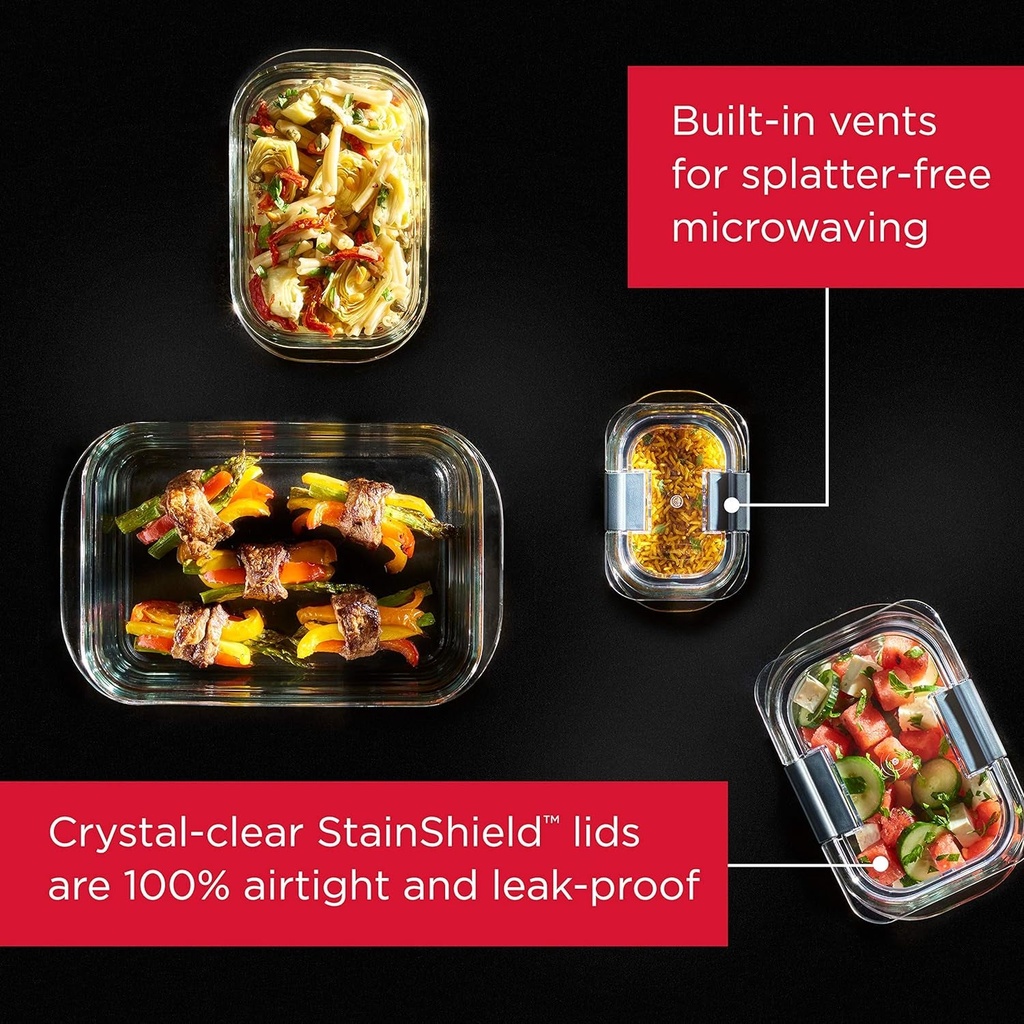 rubbermaid-brilliance-glass-storage-food-containers-with-lids-18-pieces-total-set-of-9-varied-sizes-clear-9-count-02-7f2140b9a4bcd6caab5ff8b98b884d1d.jpg